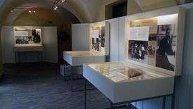 expo_75_aniversario_julian_besteiro_ugt_sept_2015 (1)_275x155.jpg